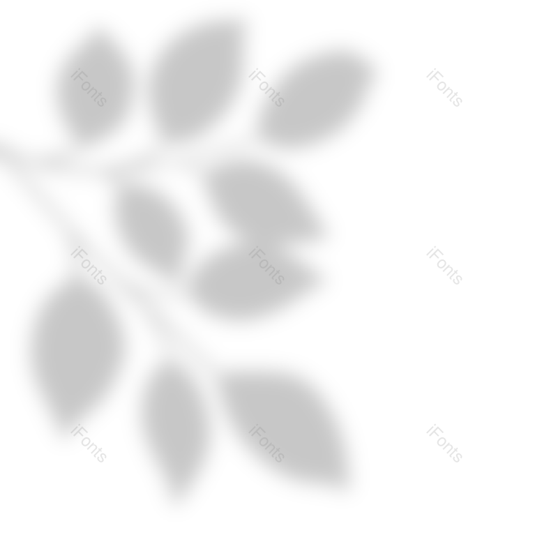 图片,元素,PNG,免抠素材